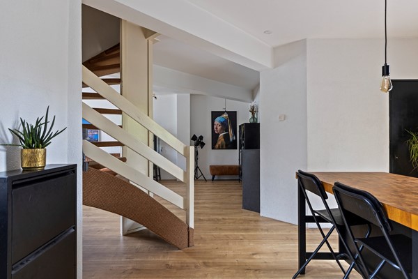 Medium property photo - Westererf 18, 3181 JD Rozenburg